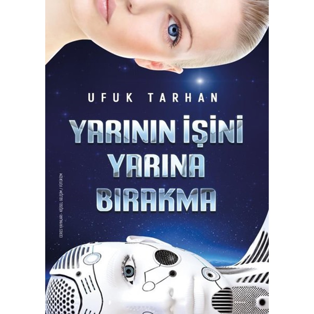 Yarının İşini Yarına Bırakma