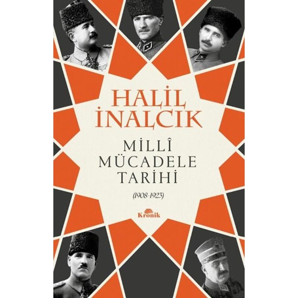 Milli Mücadele Tarihi