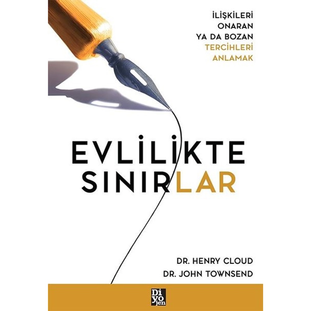 Evlilikte Sınırlar