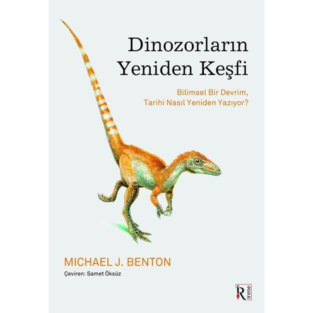 Dinozorların Yeniden Keşfi