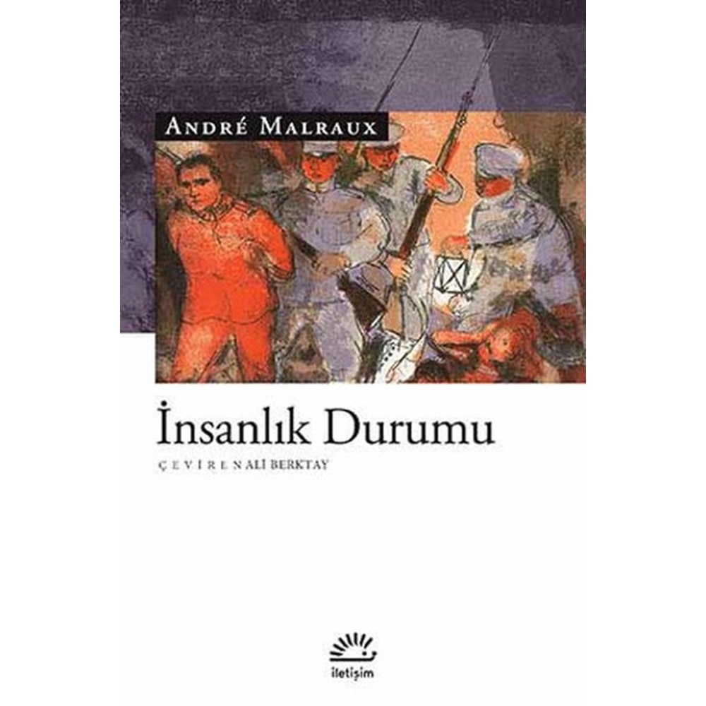 İnsanlık Durumu