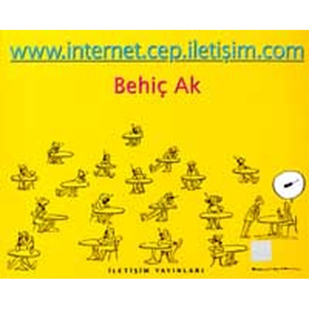 www.internet.cep.iletisim.com