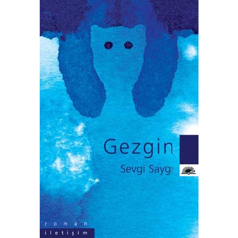 Gezgin İLETİŞİM