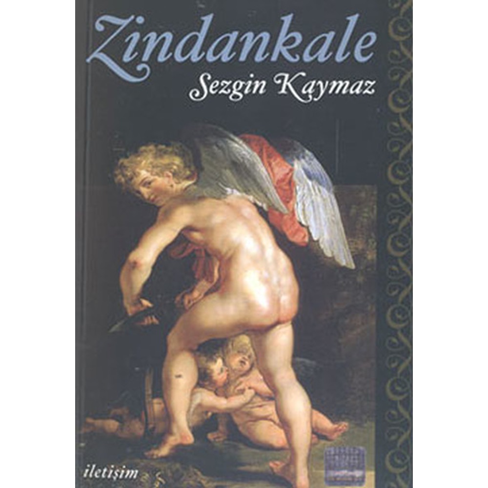 Zindankale