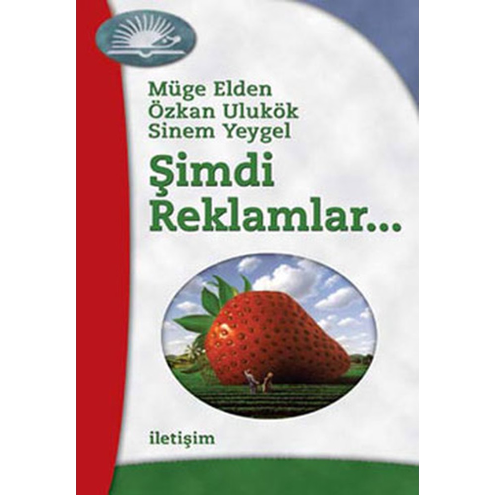 Şimdi Reklamlar