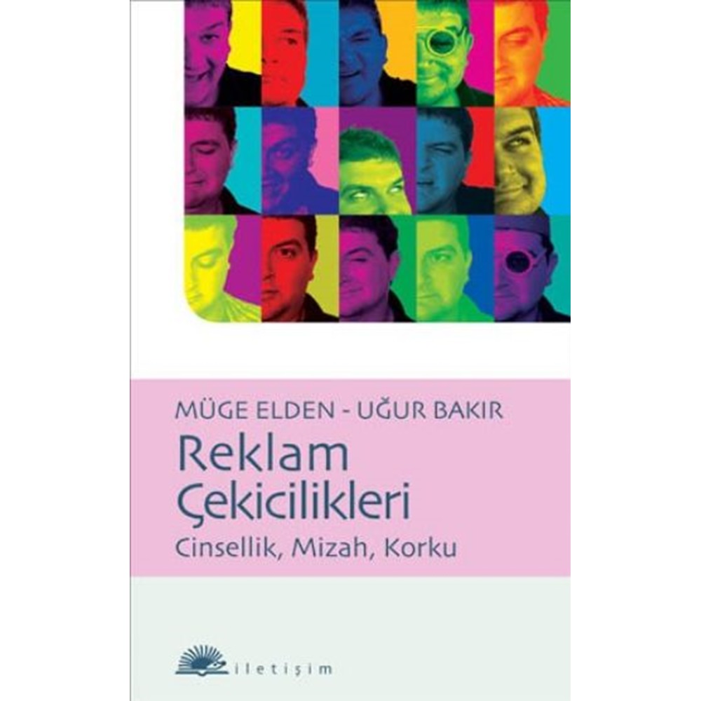 Reklam Çekicilikleri