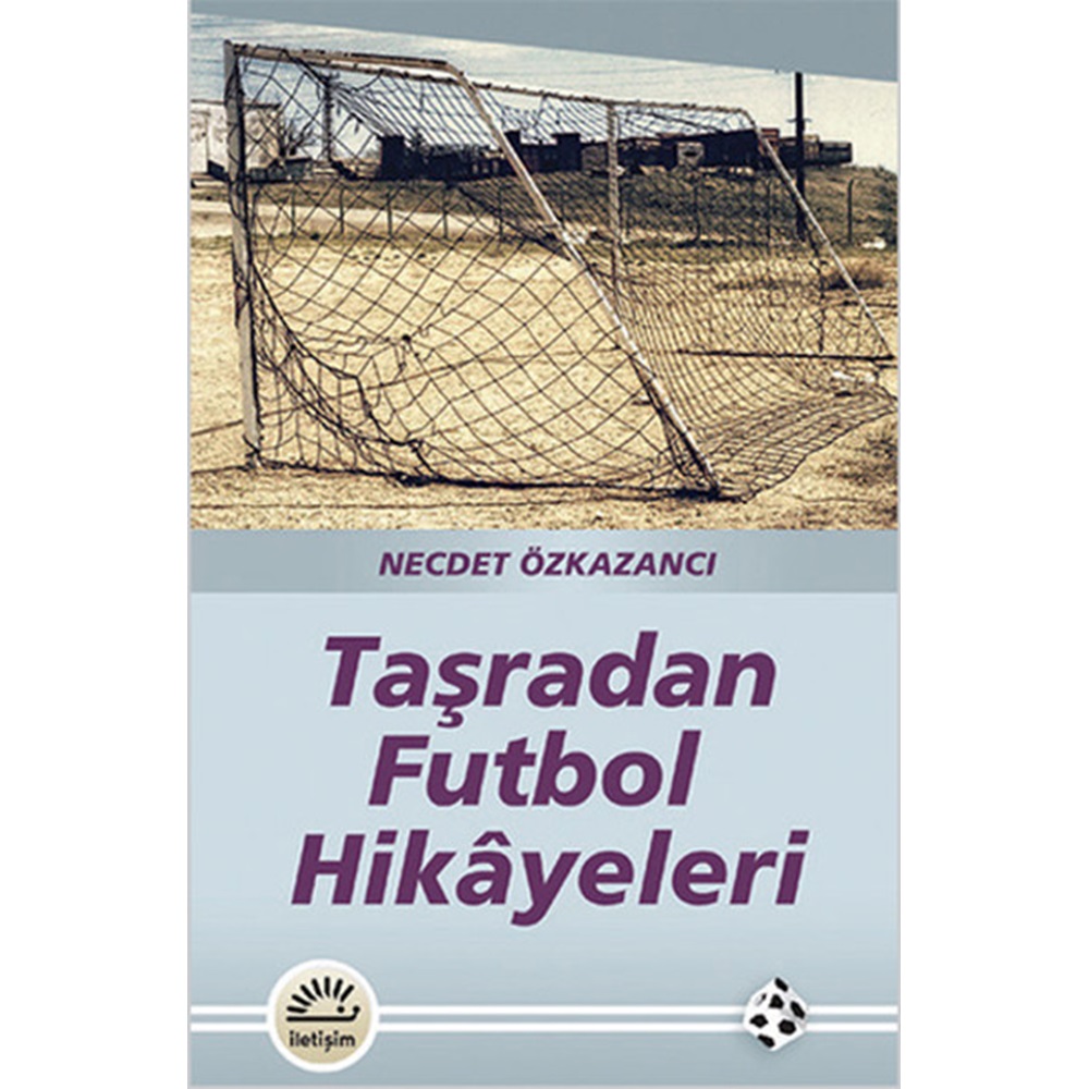 Taşradan Futbol Hikâyeleri