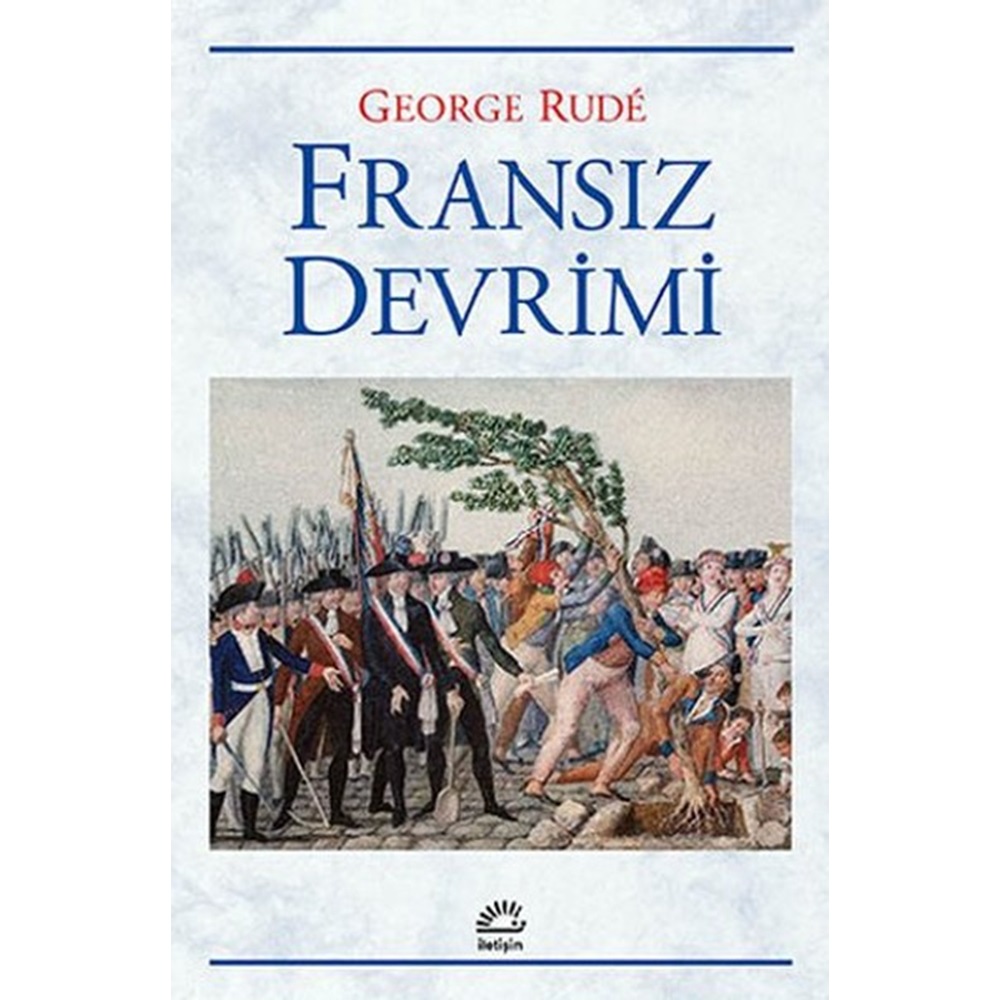 Fransız Devrimi