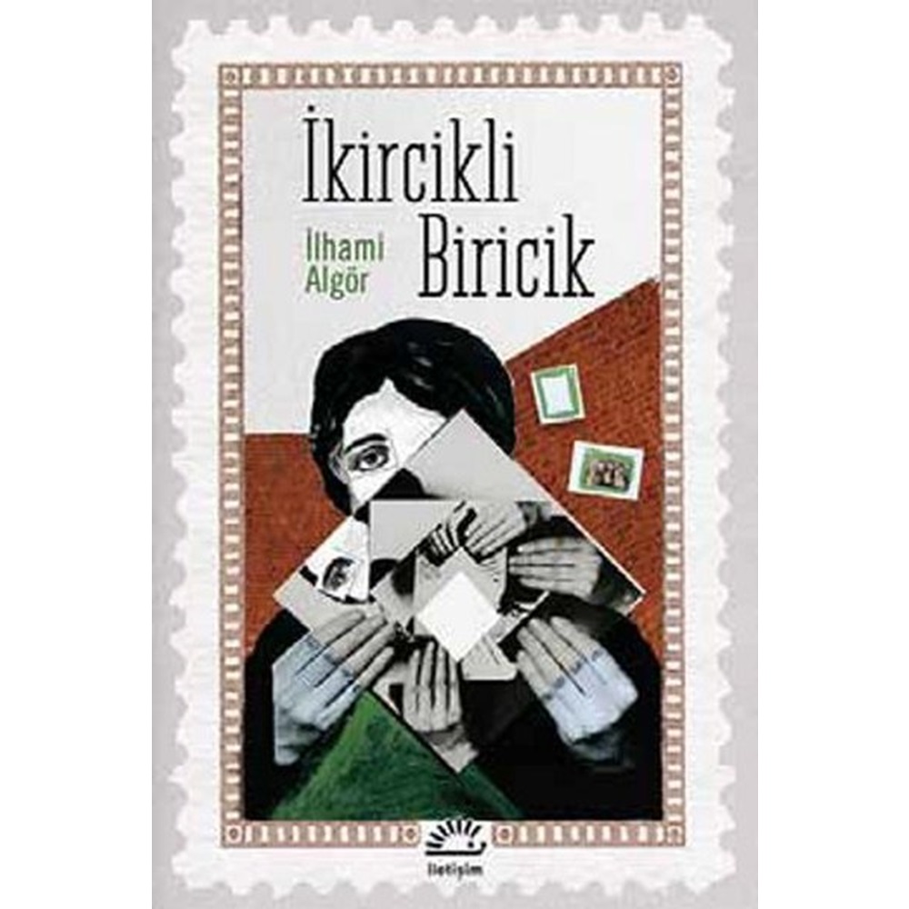 İkircikli Biricik