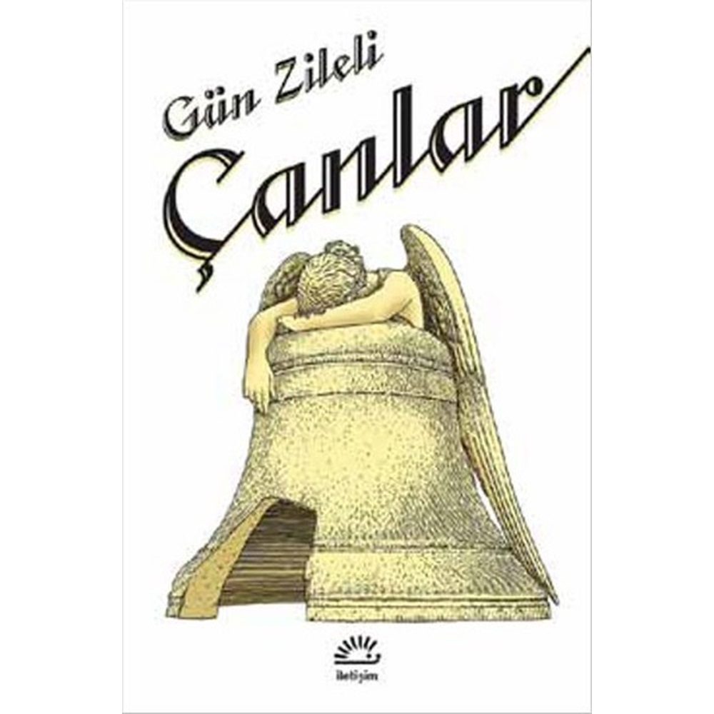 Çanlar