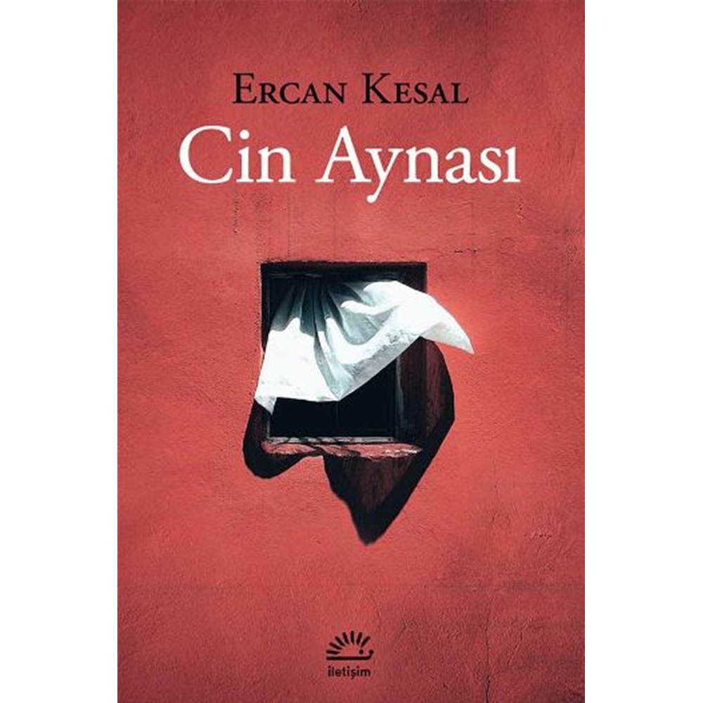 Cin Aynası