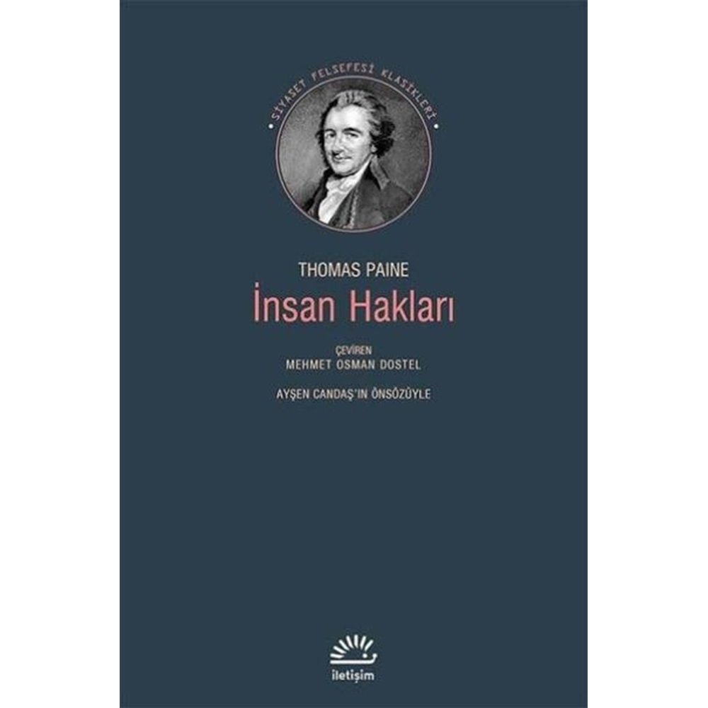 İnsan Hakları