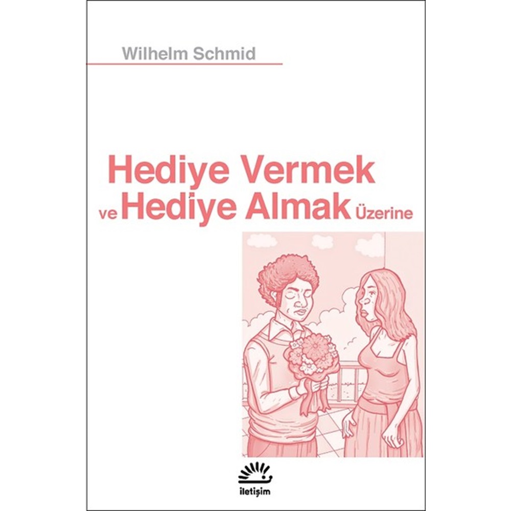 Hediye Vermek ve Hediye Almak Üzerine