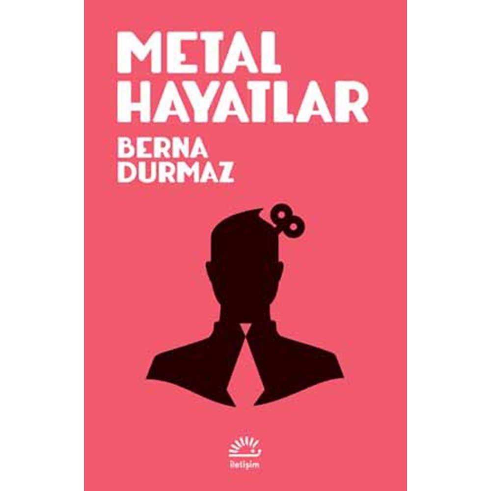 Metal Hayatlar