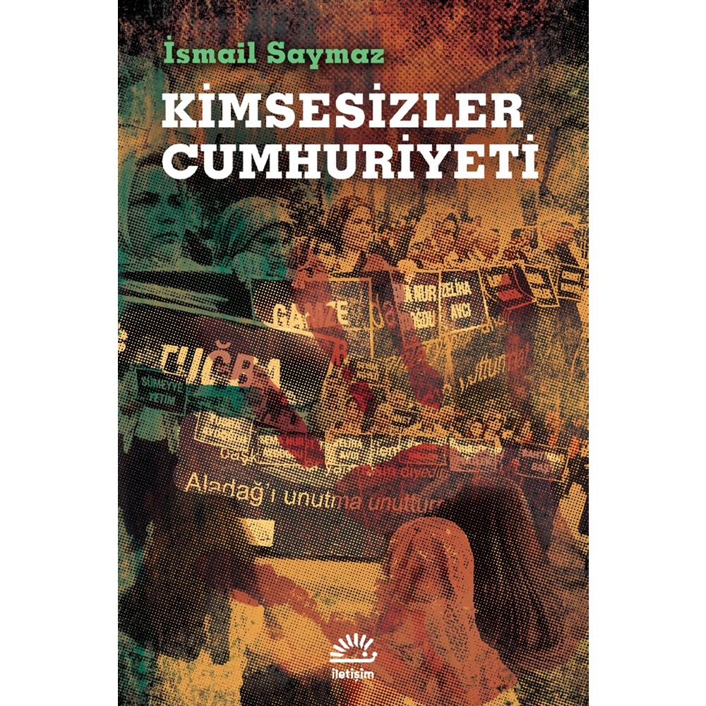 Kimsesizler Cumhuriyeti