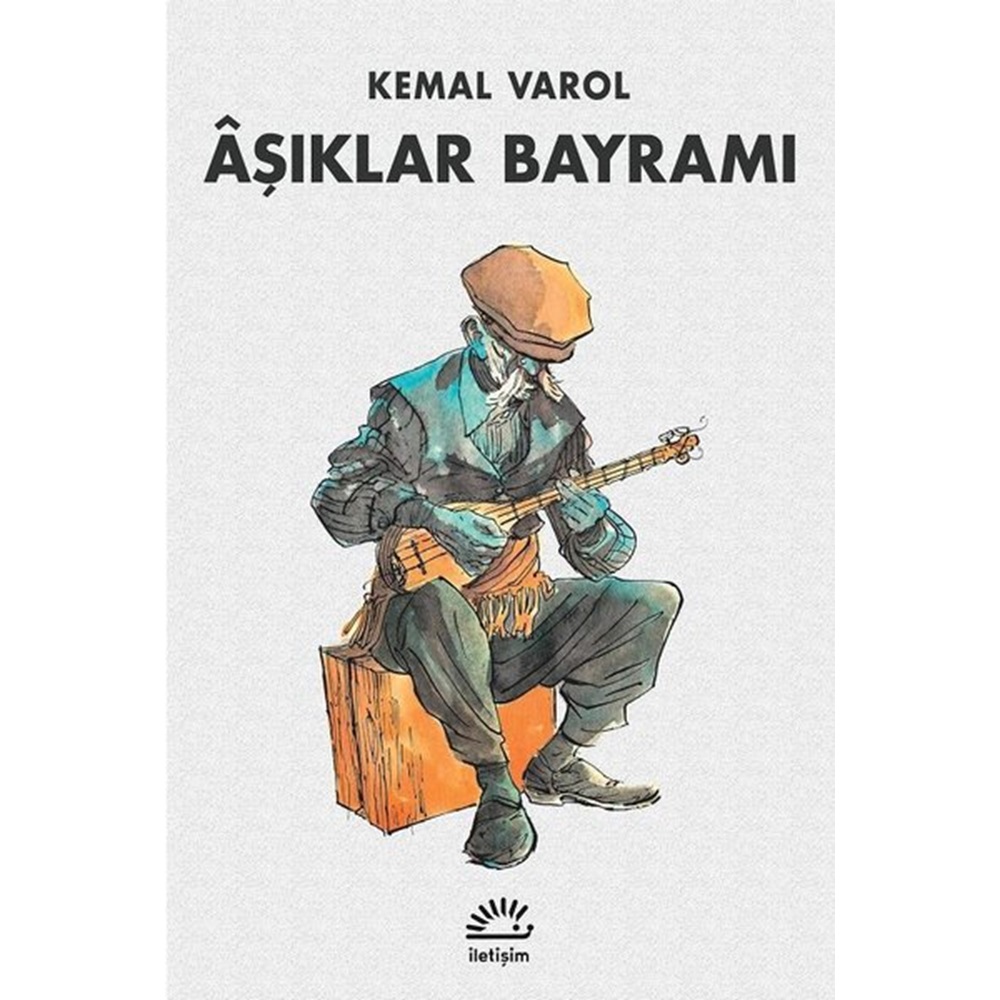 Aşıklar Bayramı