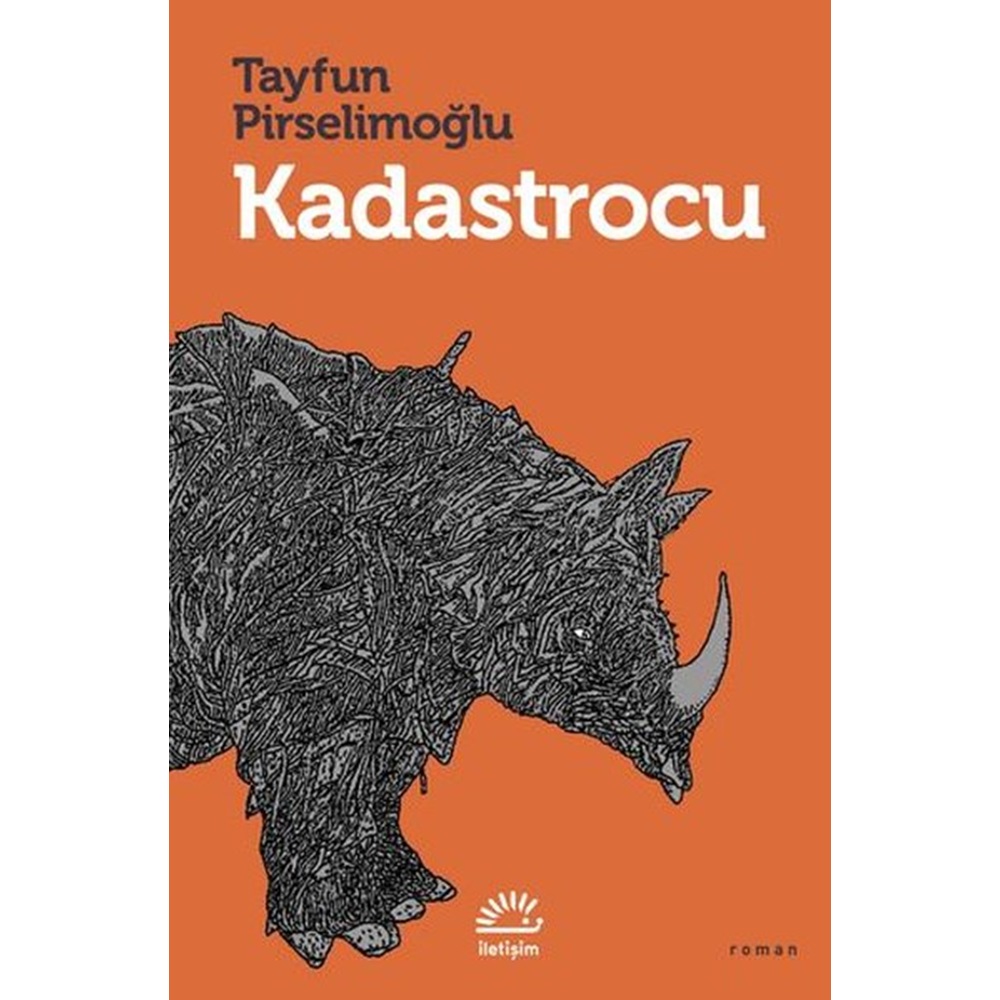 Kadastrocu