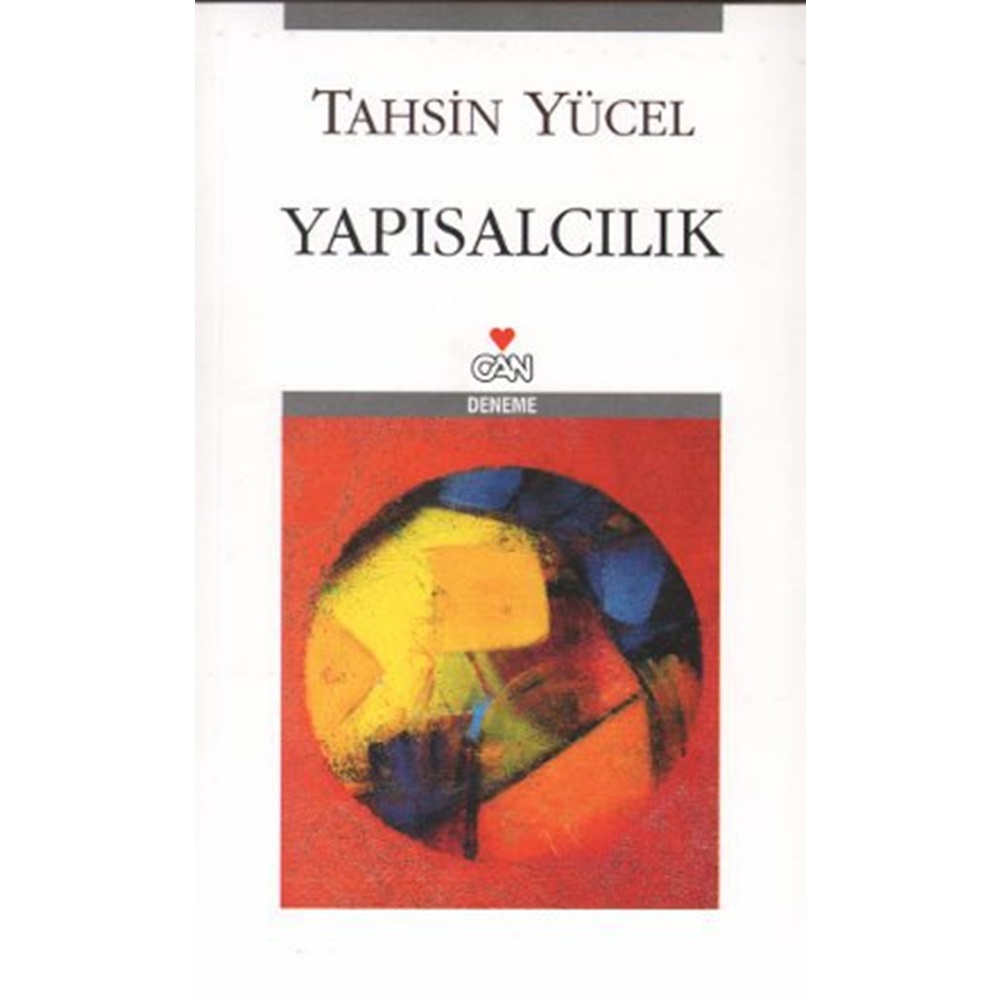 Yapısalcılık