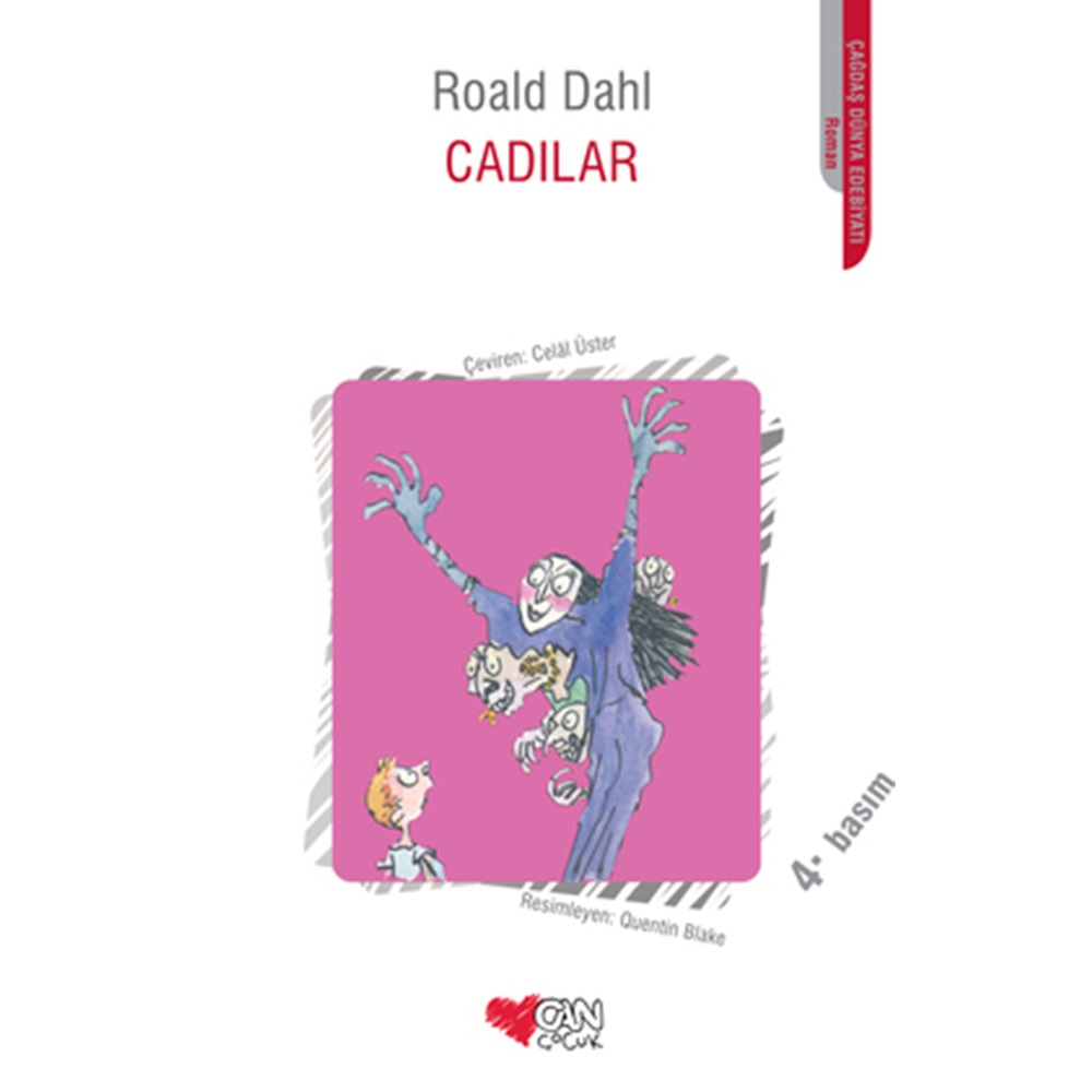 Cadılar