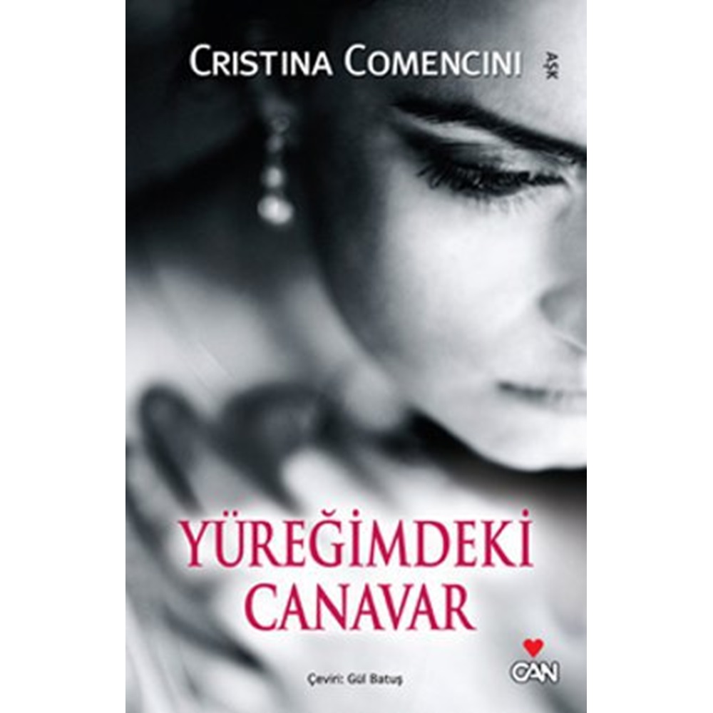 YÜREĞİMDEKİ CANAVAR