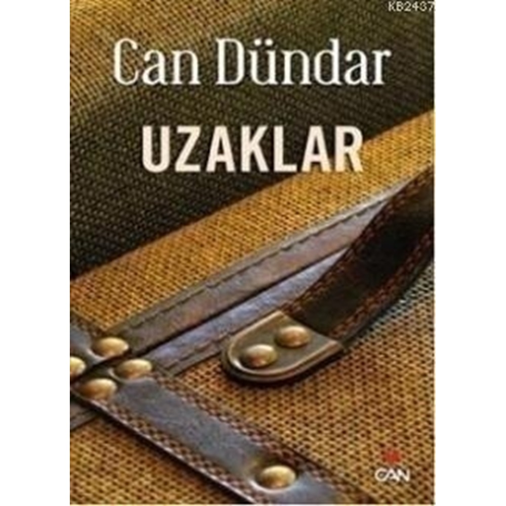 Uzaklar