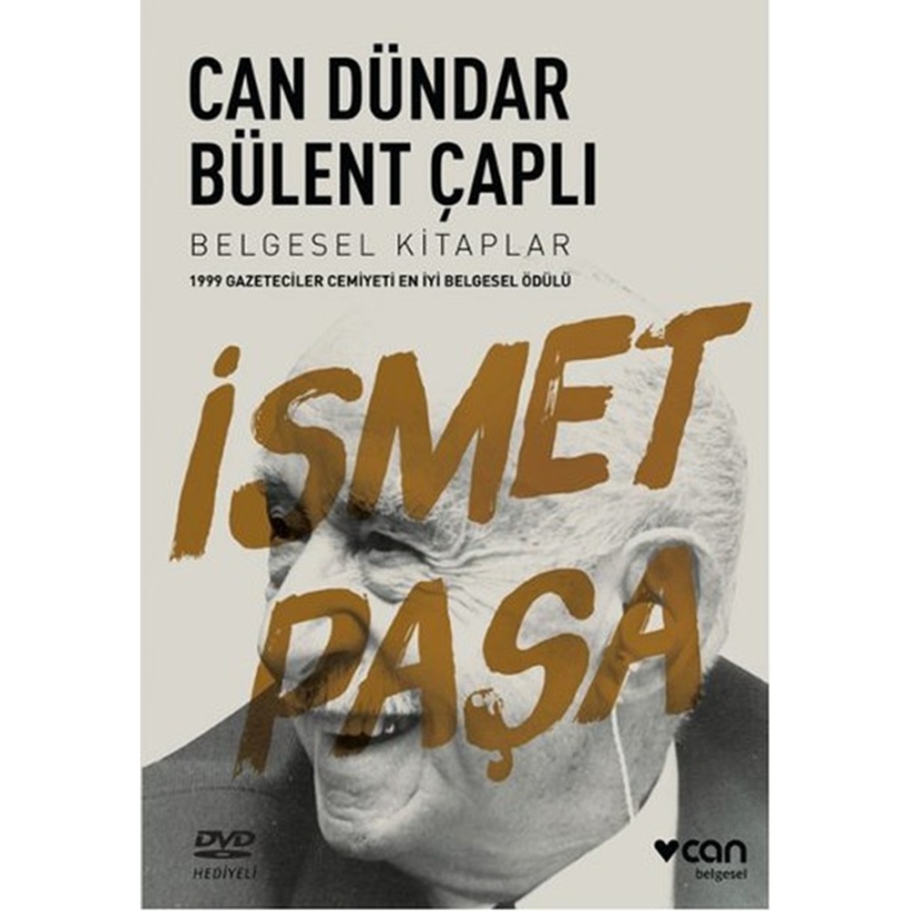 İsmet Paşa