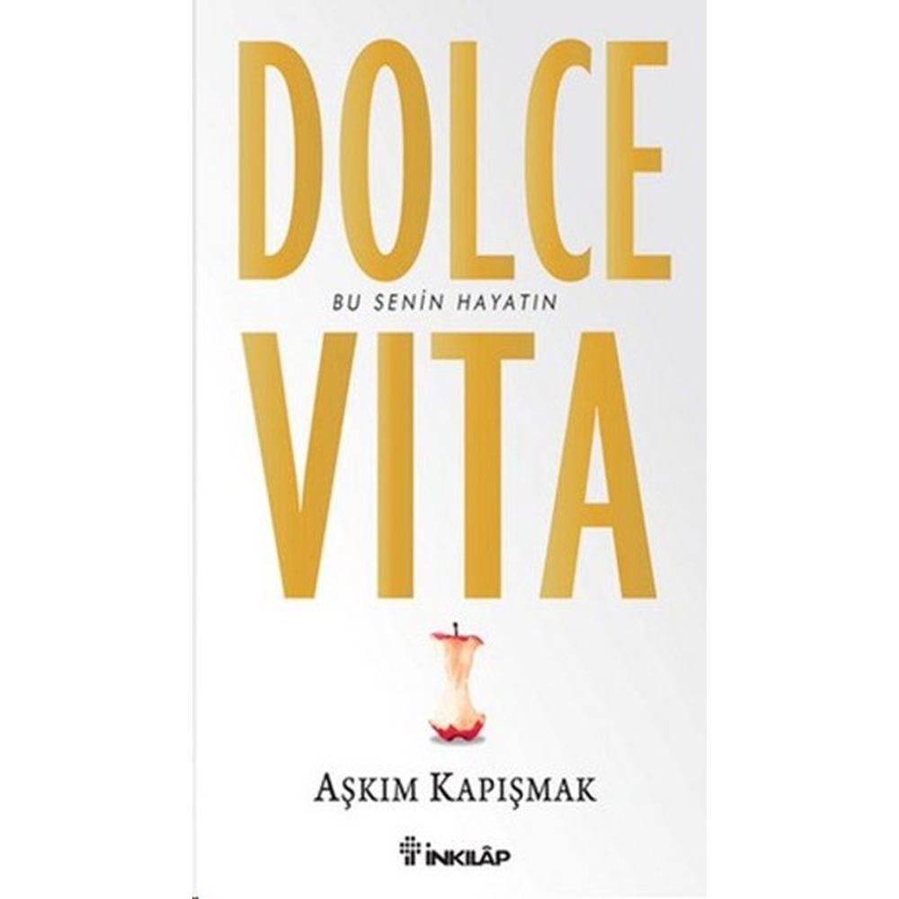 Dolce Vita