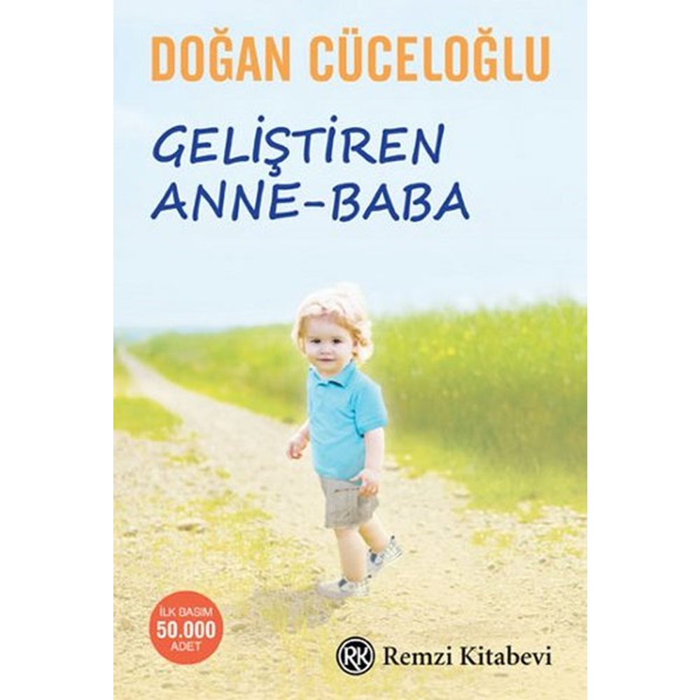 Geliştiren Anne BaBa