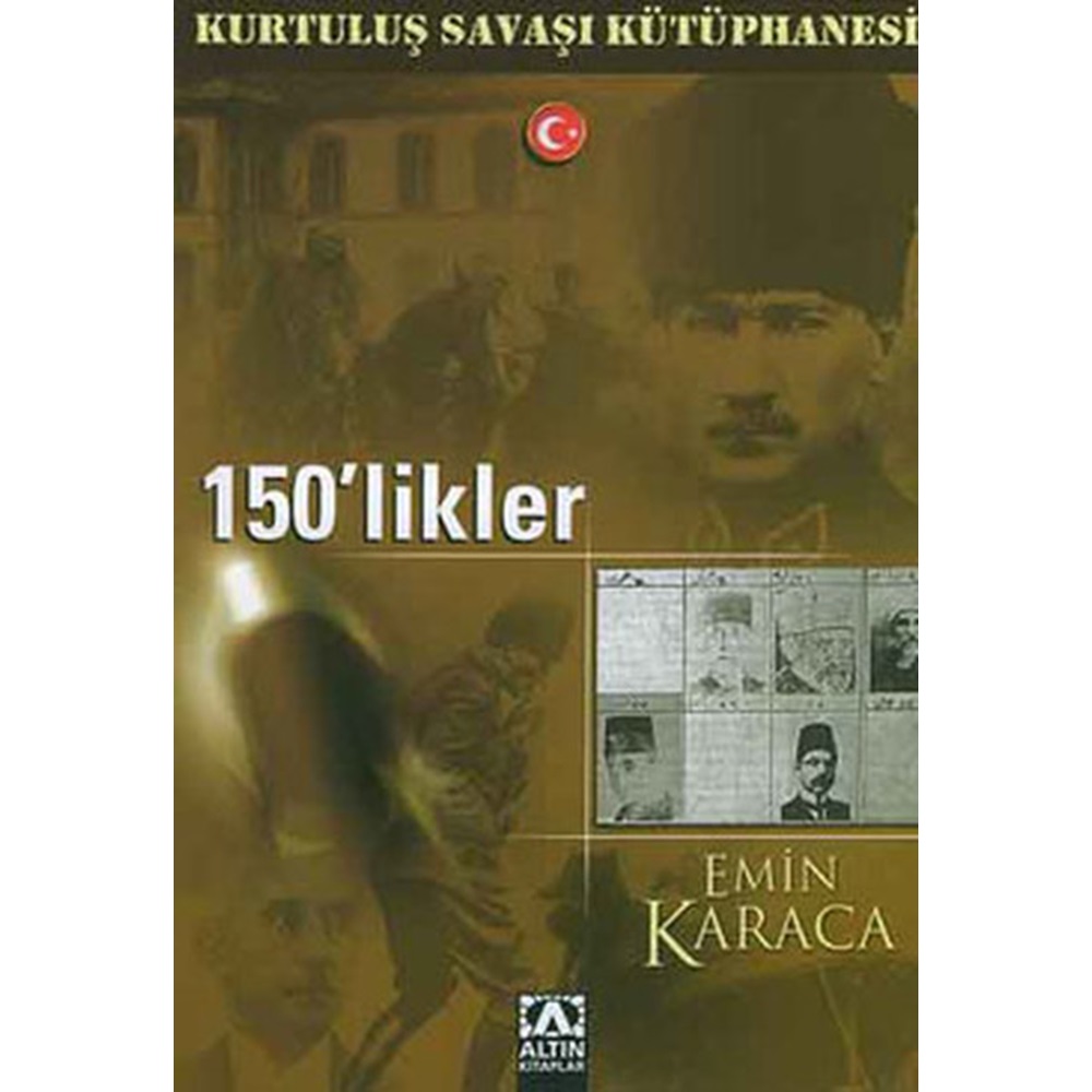 150likler