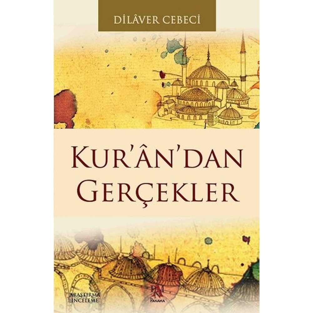 Kurandan Gerçekler