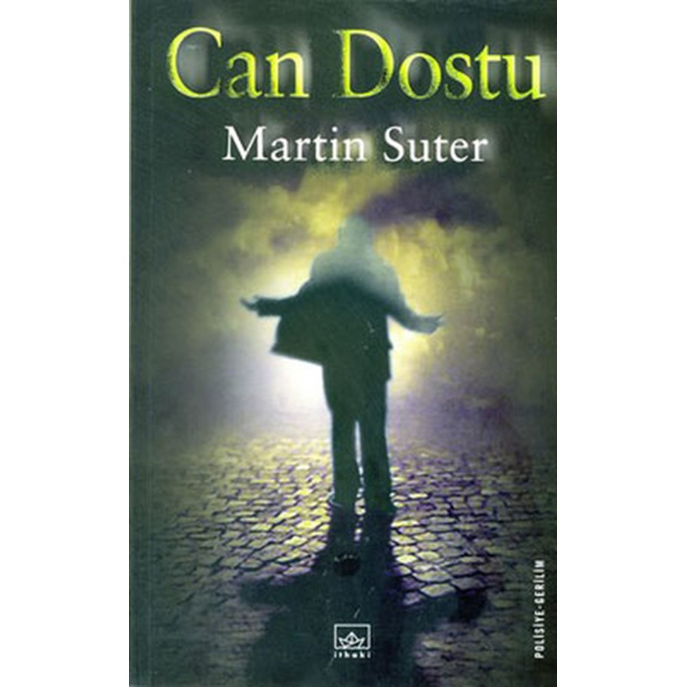 Can Dostu