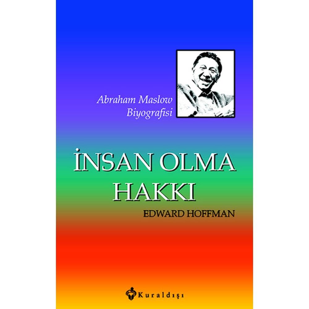 İnsan Olma Hakkı