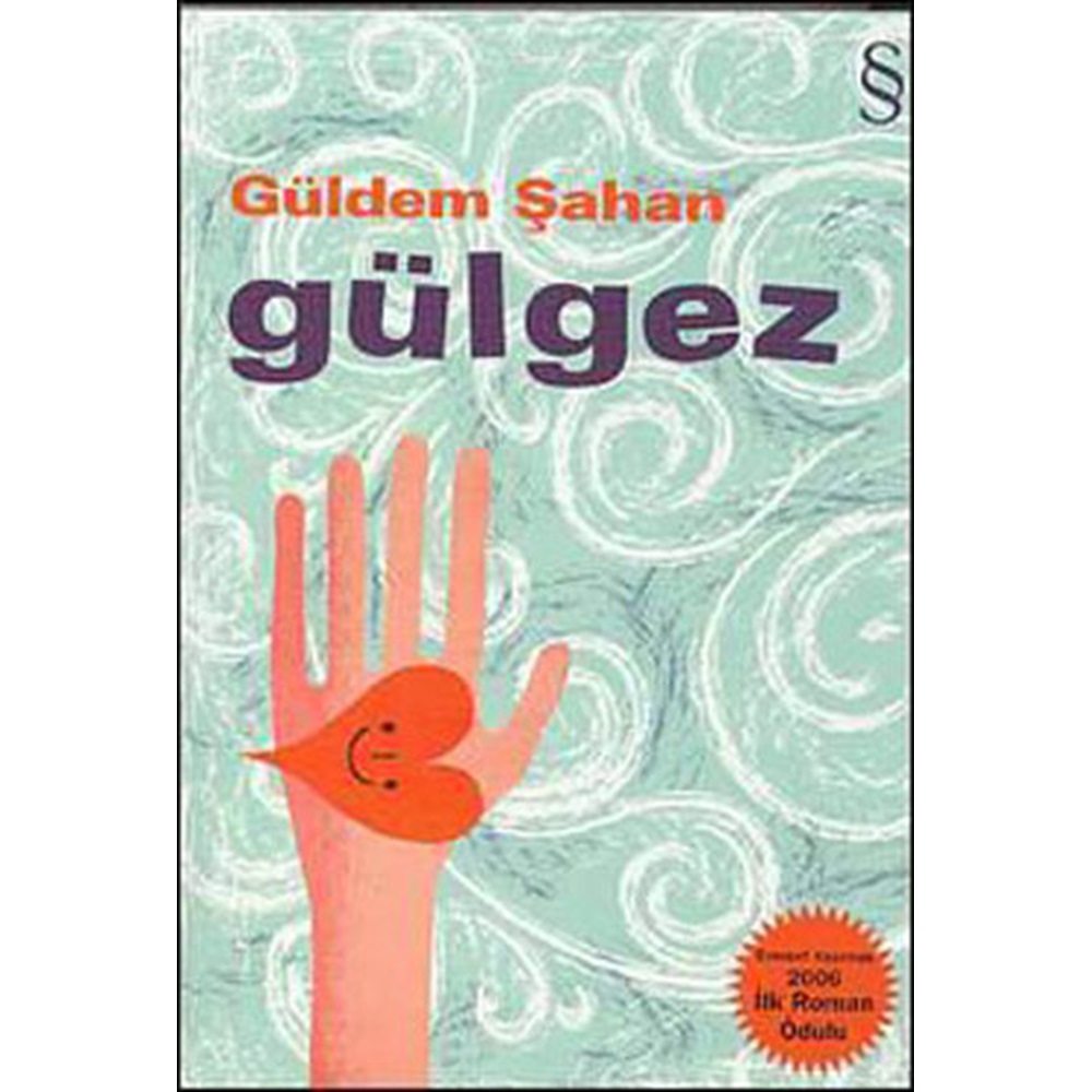 Gülgez