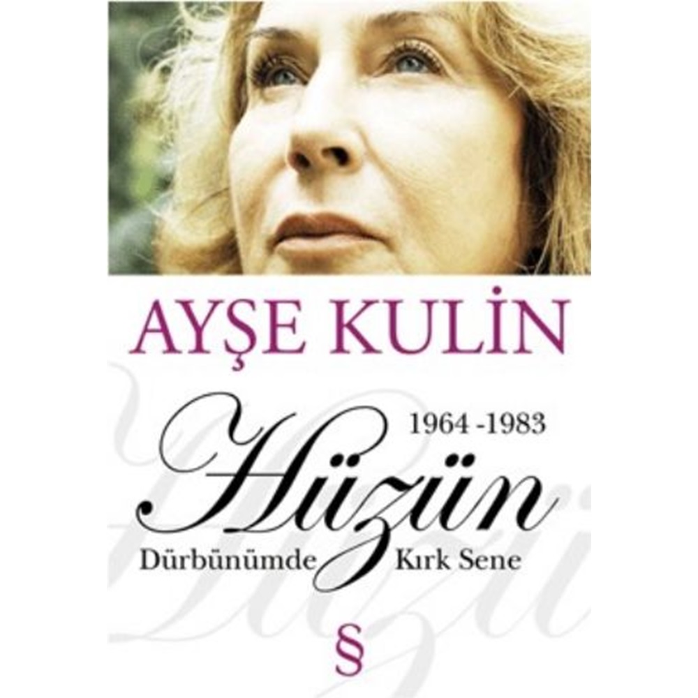 Hüzün