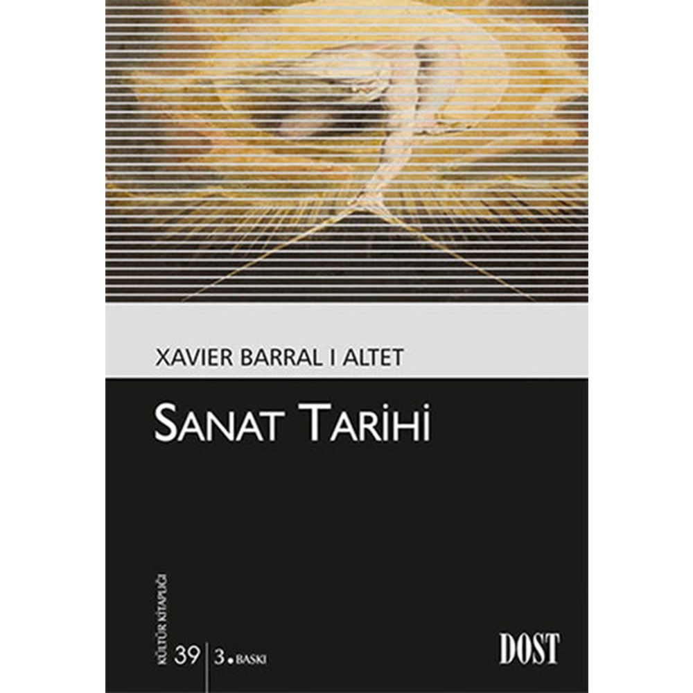 Sanat Tarihi