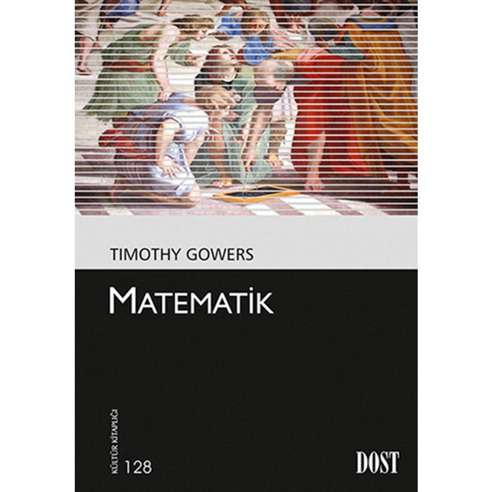 Matematik