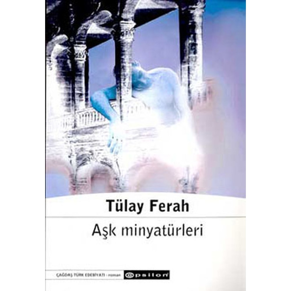 Aşk Minyatürleri