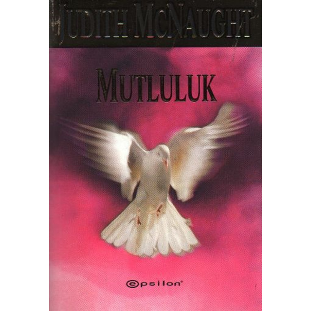 Mutluluk