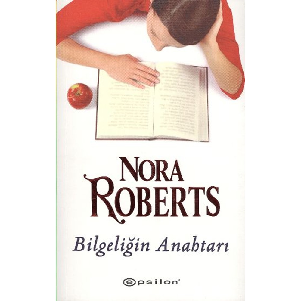 Bilgeliğin Anahtarı