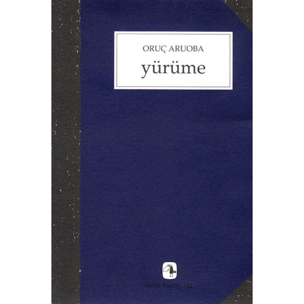 Yürüme