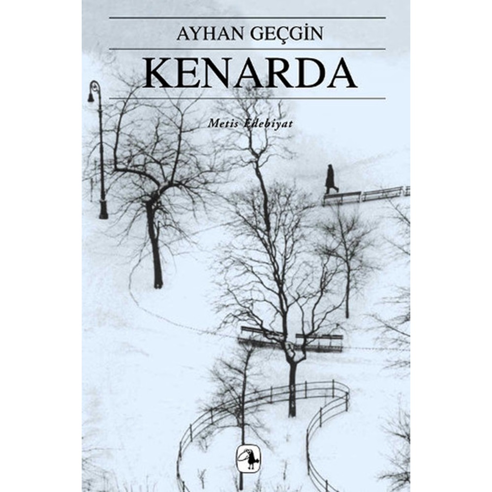 Kenarda