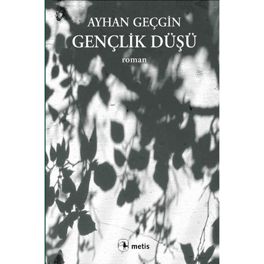 Gençlik Düşü