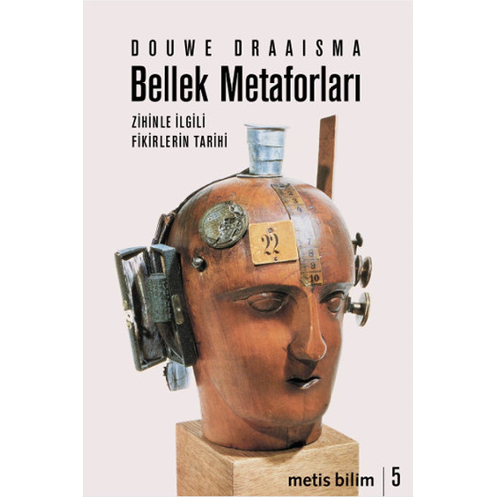 Bellek Metaforları