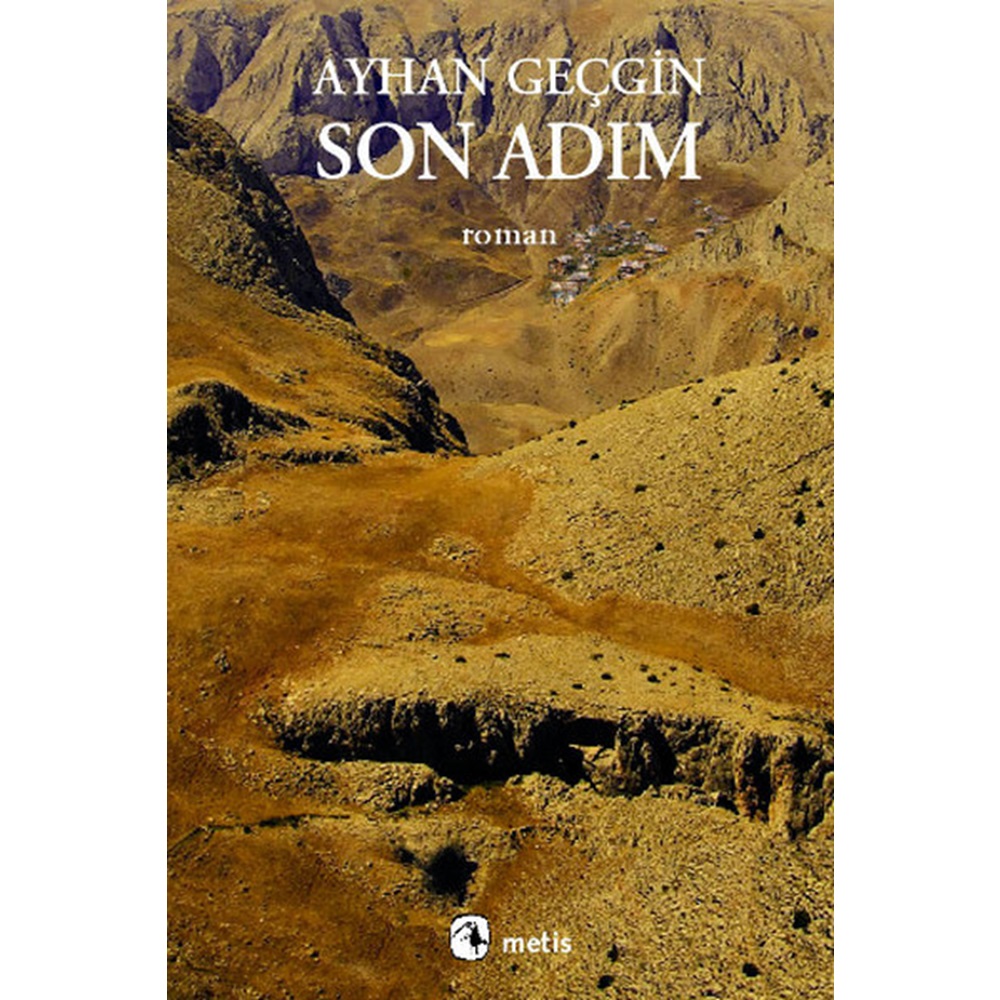 Son Adım