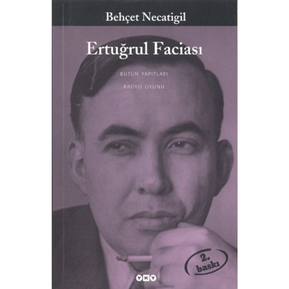 Ertuğrul Faciası