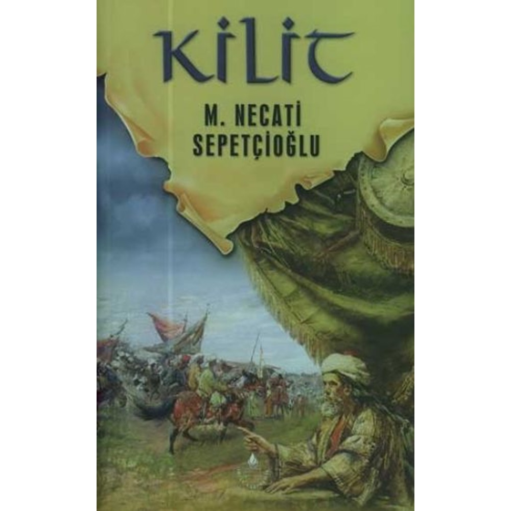 Dünki Türkiye 1. Kitap Kilit