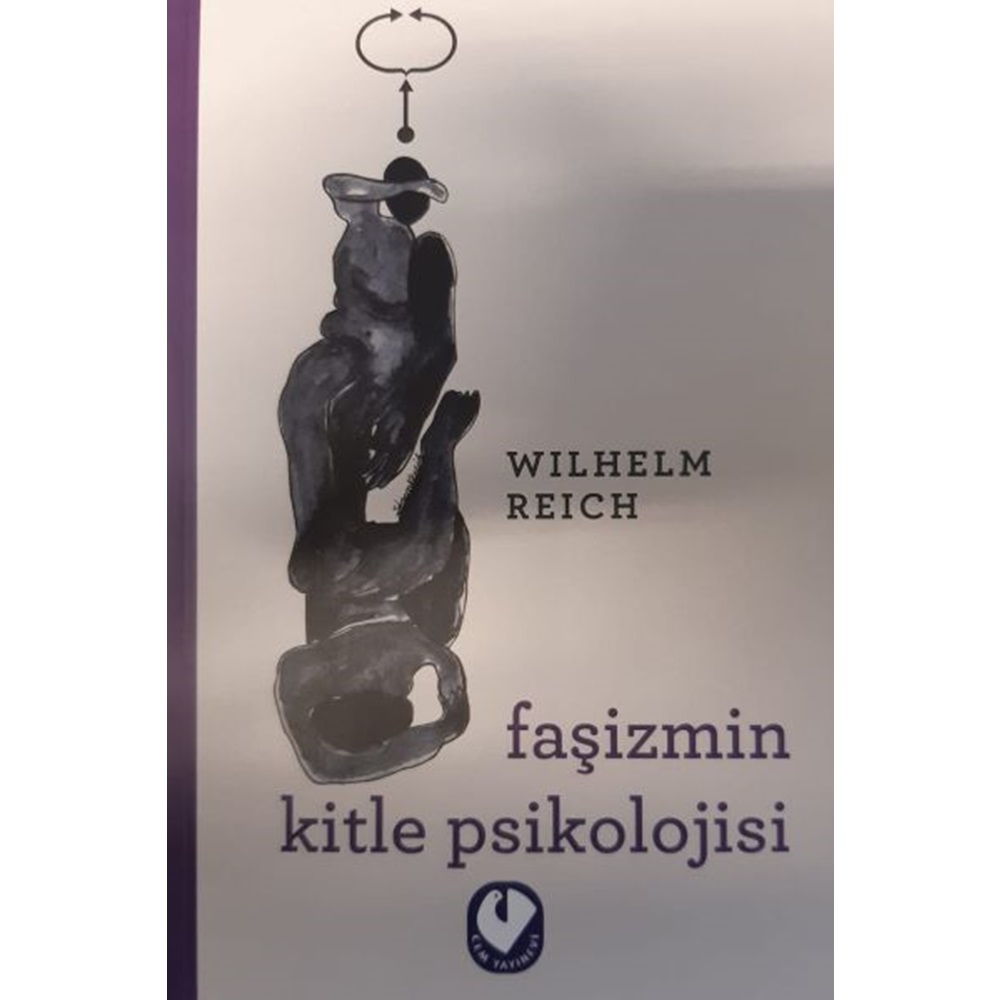 Faşizmin Kitle Psikolojisi