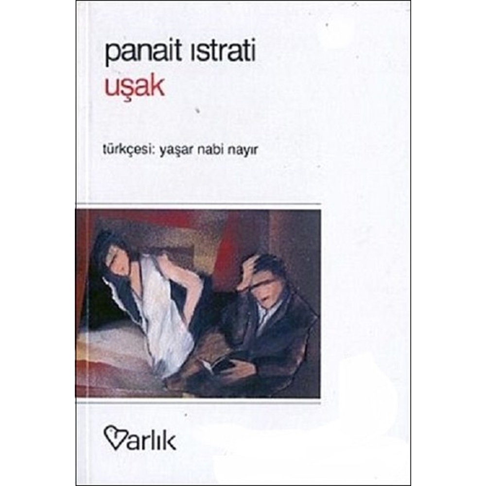 Uşak