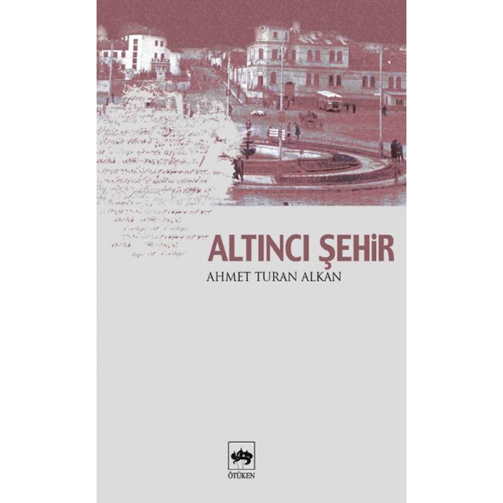 Altıncı Şehir