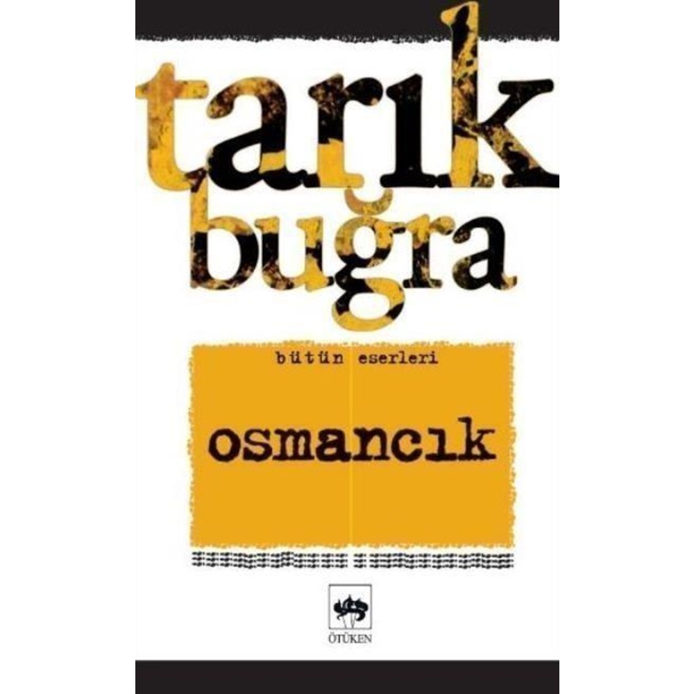 Osmancık